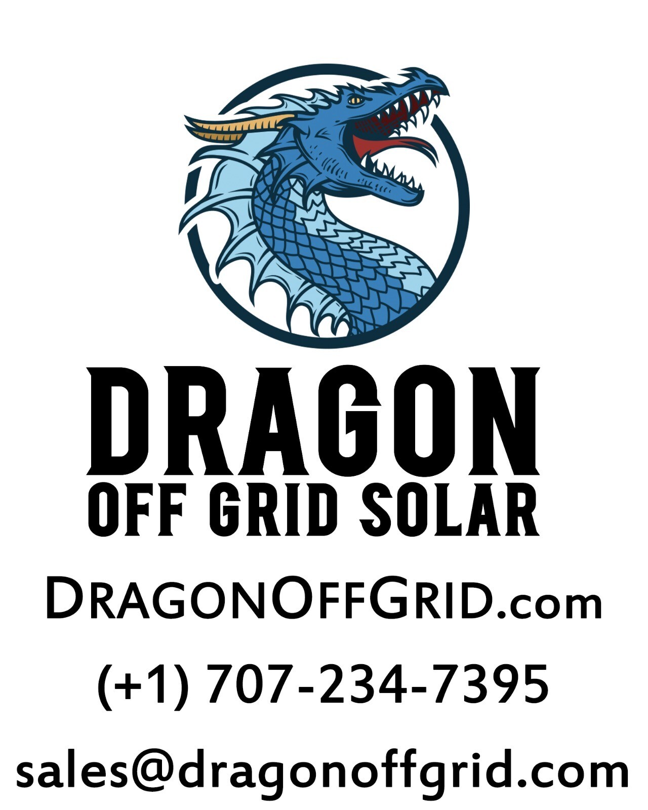 320W JINKO JKM320M-60HBL PRE-OWNED Solar Modules, solar panel
