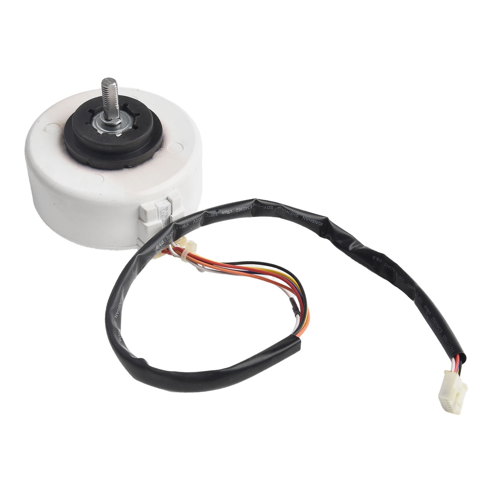 Hand Hydraulic Brushless Generator Optimized for Efficiency in DIY Settings