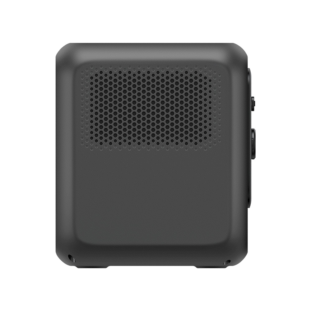 BLUETTI Elite 100 V2 1800W 1024Wh Power Station+100W/200W/350W Solar Panel Combo