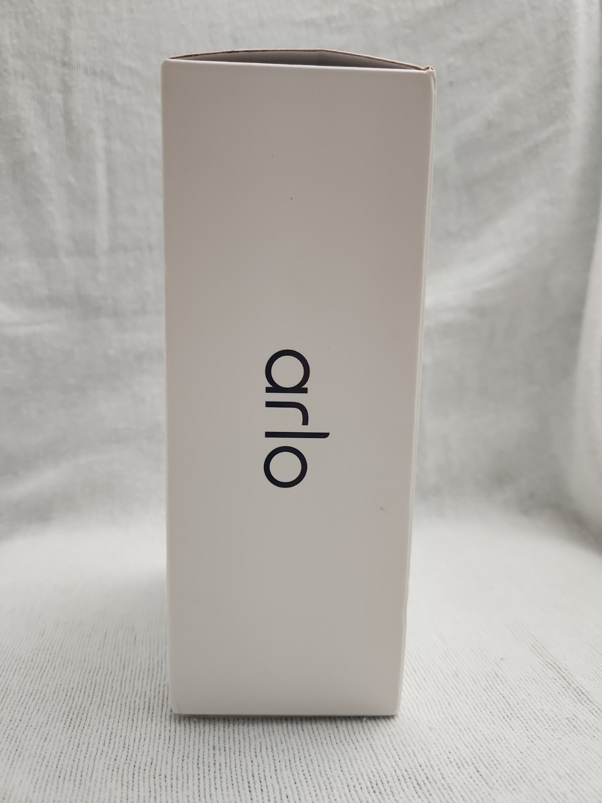 Arlo Essential Solar Panel Charger VMA3600 Micro USB Cable Model [BRAND NEW]