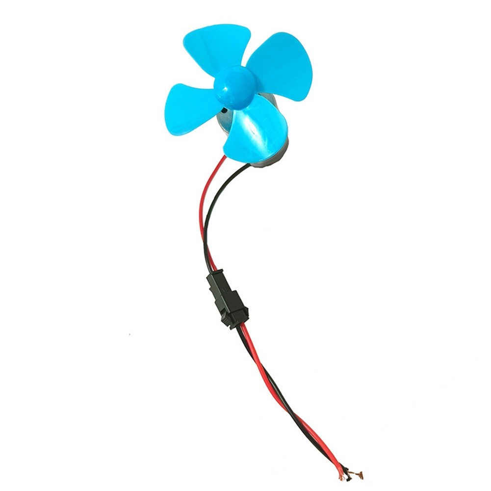 Wind Turbine Dynamo Generator Electrical Components Fittings 25mmx31mm