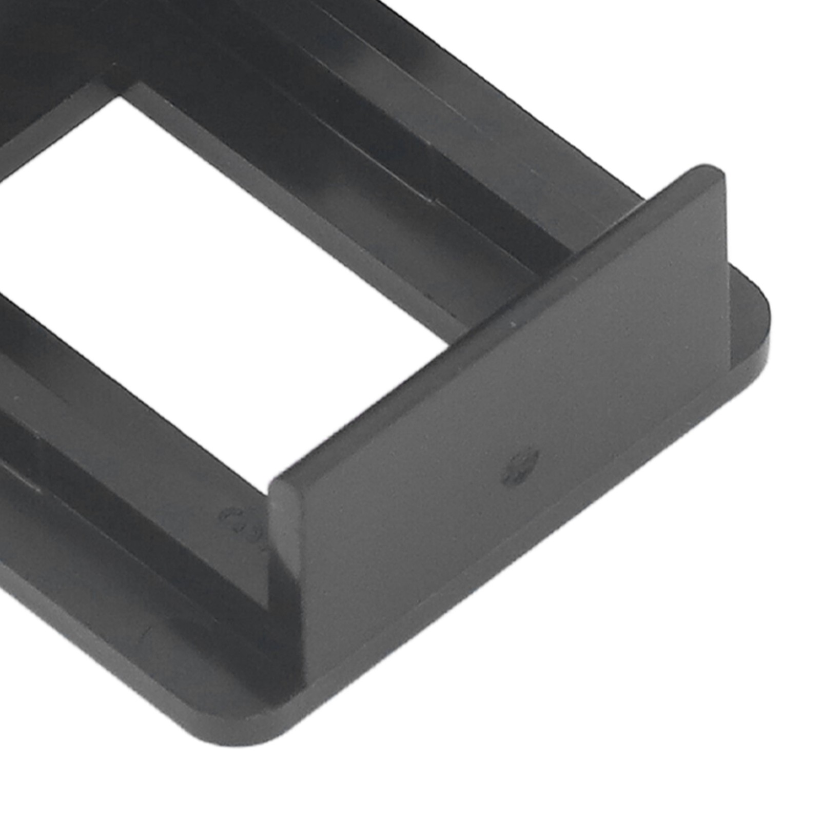 20PCS Solar Panel Drain Clip PV Modules Cleaning Clip 30mm Photovoltaic Pane BT0