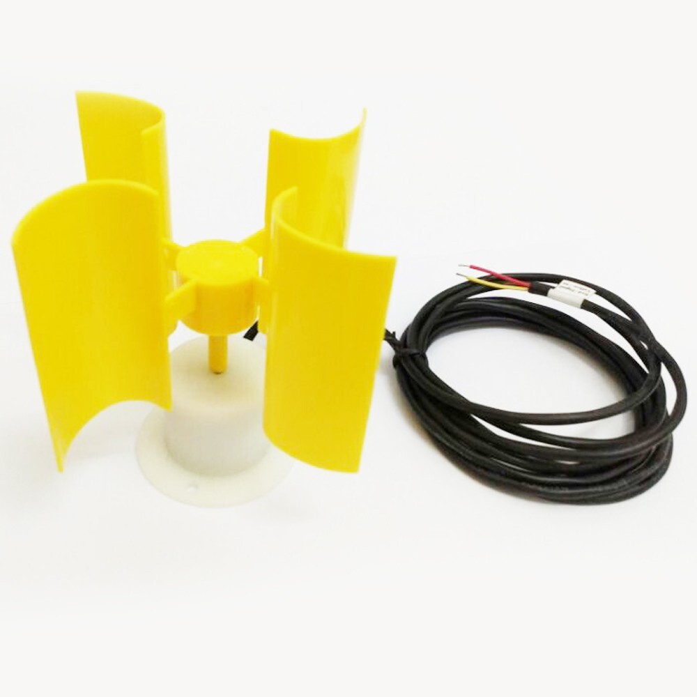 DIY Single Axis Solar Tracking Tracker-14″ Linear Actuator Anemometer System SJ