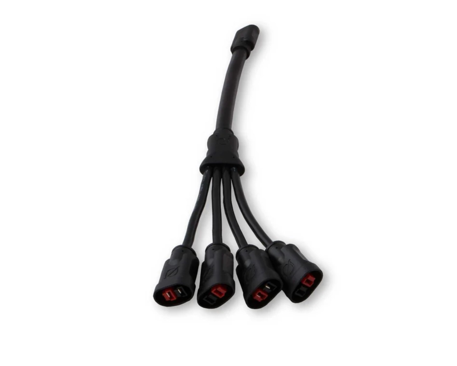 Goal Zero 4X High Power Port Combiner to High Power Port Connector