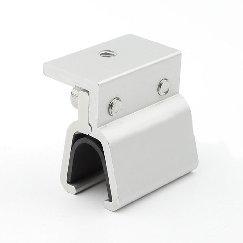 High Quality Solar Panel Clip For PV Mounting Photovoltaic Bracket Roof Corner
