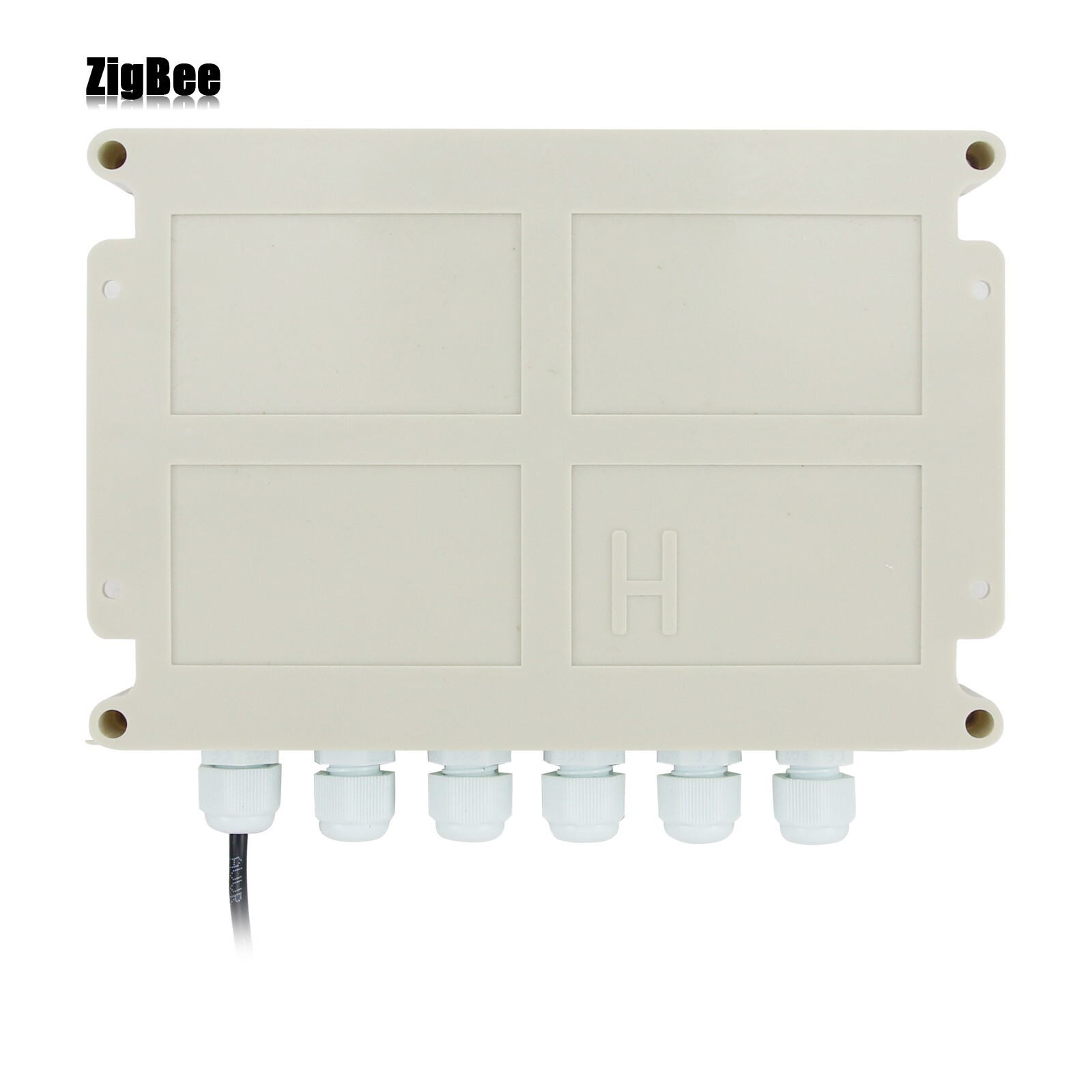 XMYC-1 Single Axis Solar Tracker Controller 12-24V Solar Panel Tracker