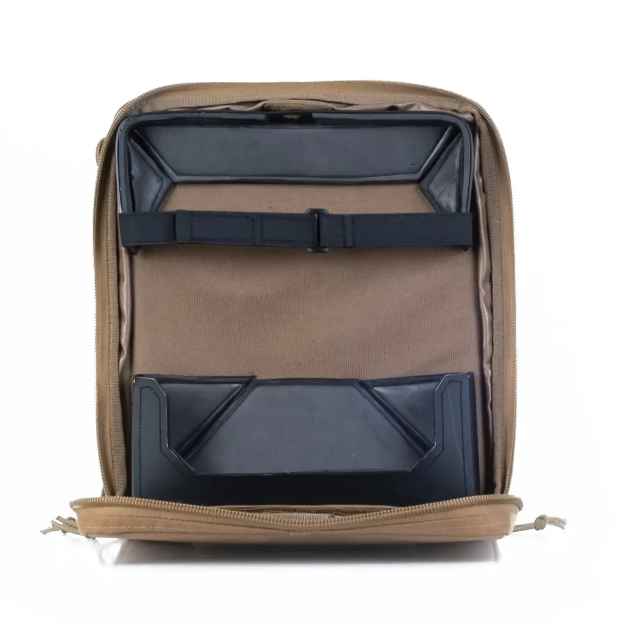 Starlink Mini Magnetic Carry Case Bag Multicam Car Roof Mount