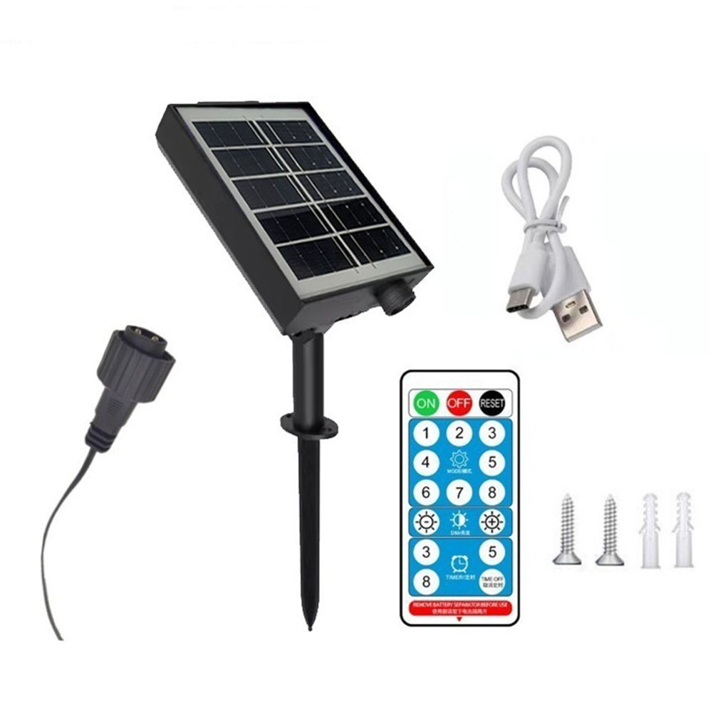 Circuit Board Controller for Smart Energy Management Outdoor Use Robust