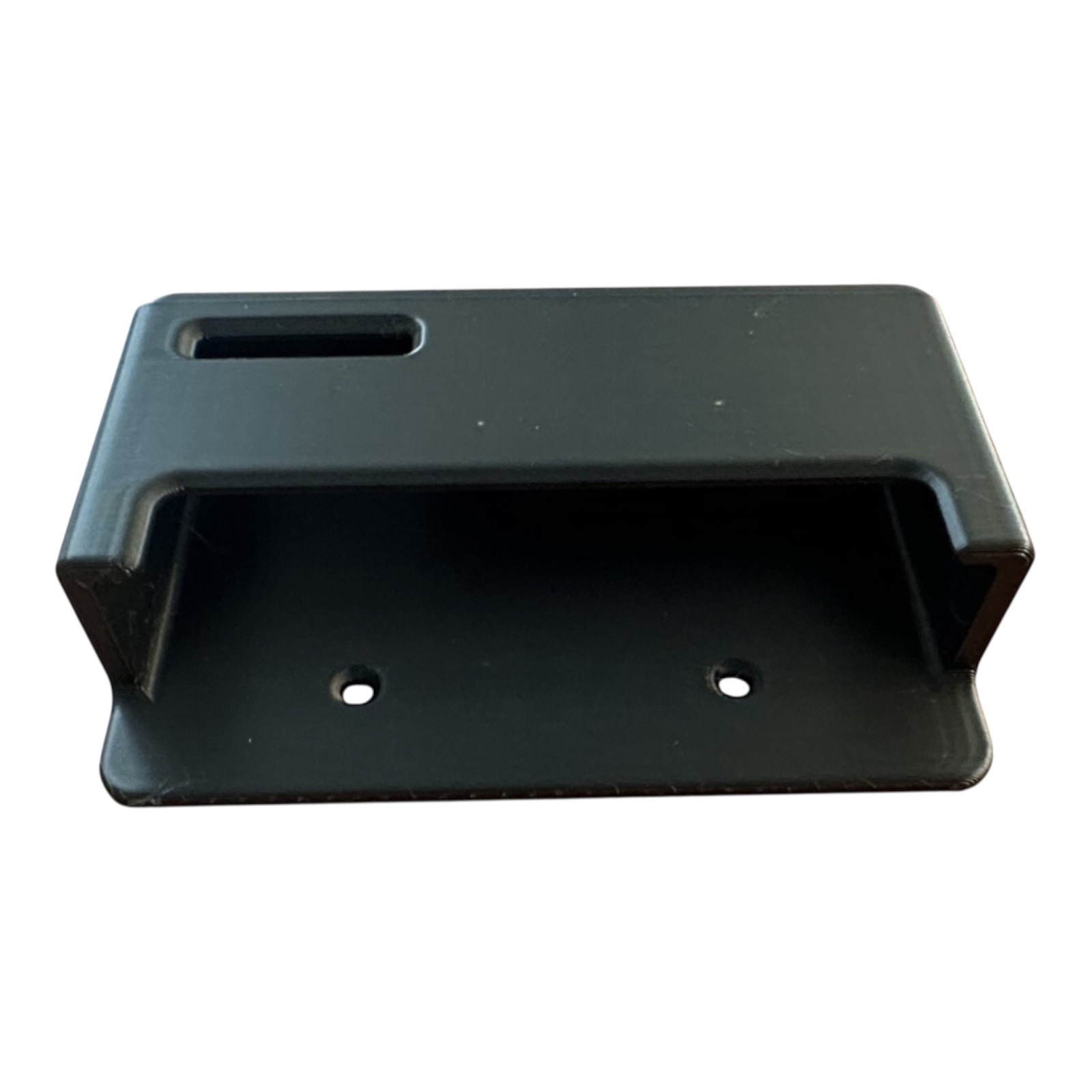 Schneider Electric InsightHome Mount