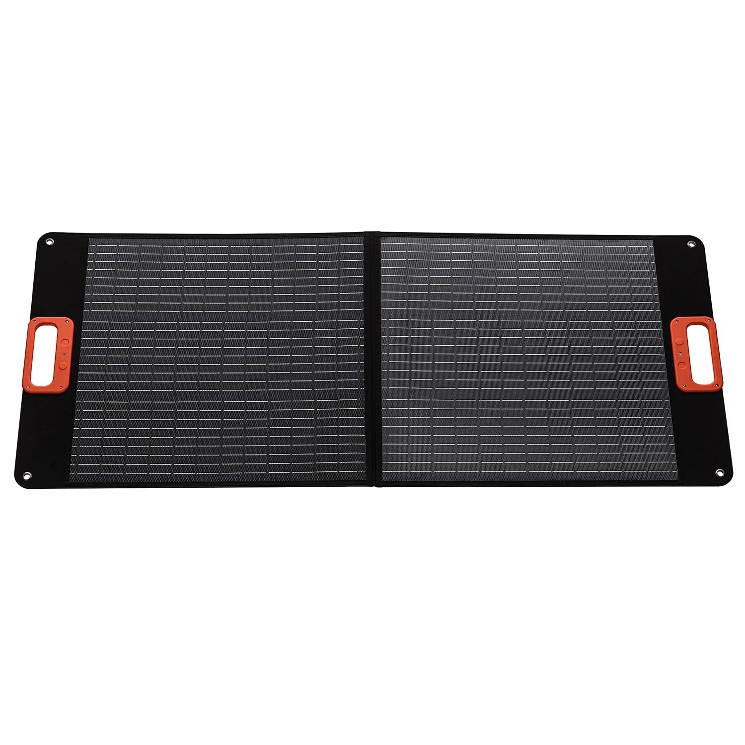Technaxy Germany foldable solar panel 100 Watt 18 V TX-206