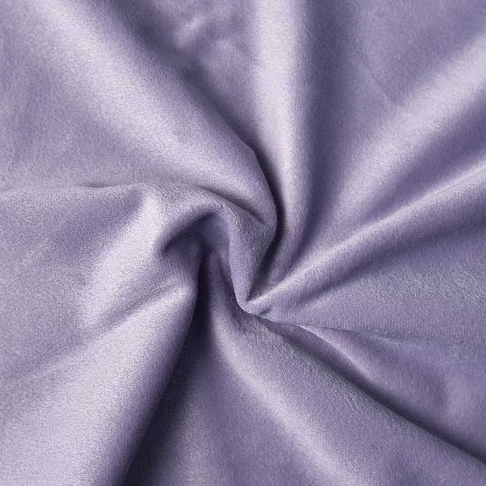 Harmonize Your Environment Unique Design of the 100x150cm Grounding Blanket