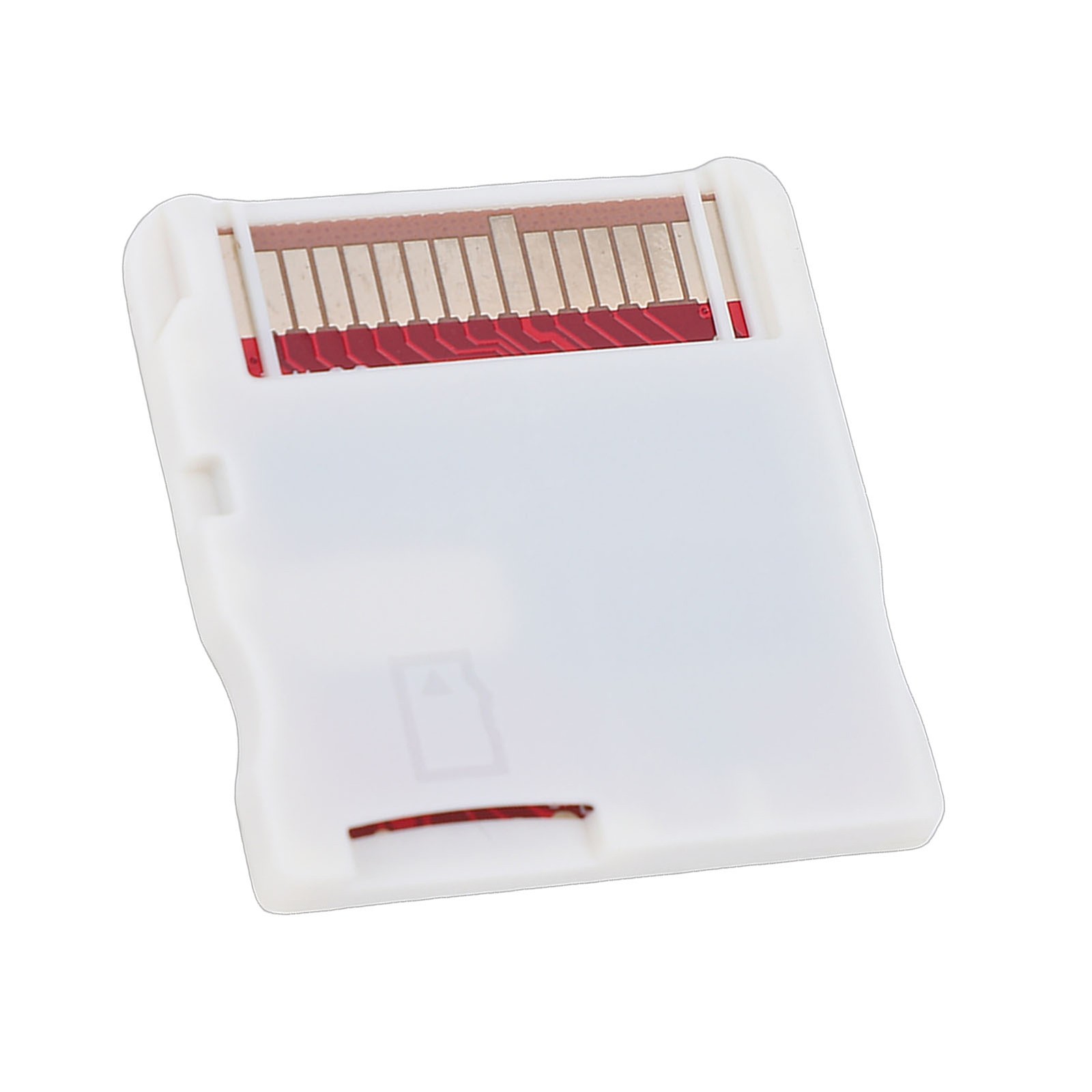 High Speed Game Backup Device For Consoles Game