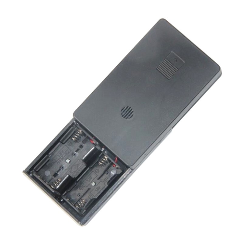 Solar Panel, 1W, 4V,Solar Panel, Battery Charger Fit for AA / AAA Batteries