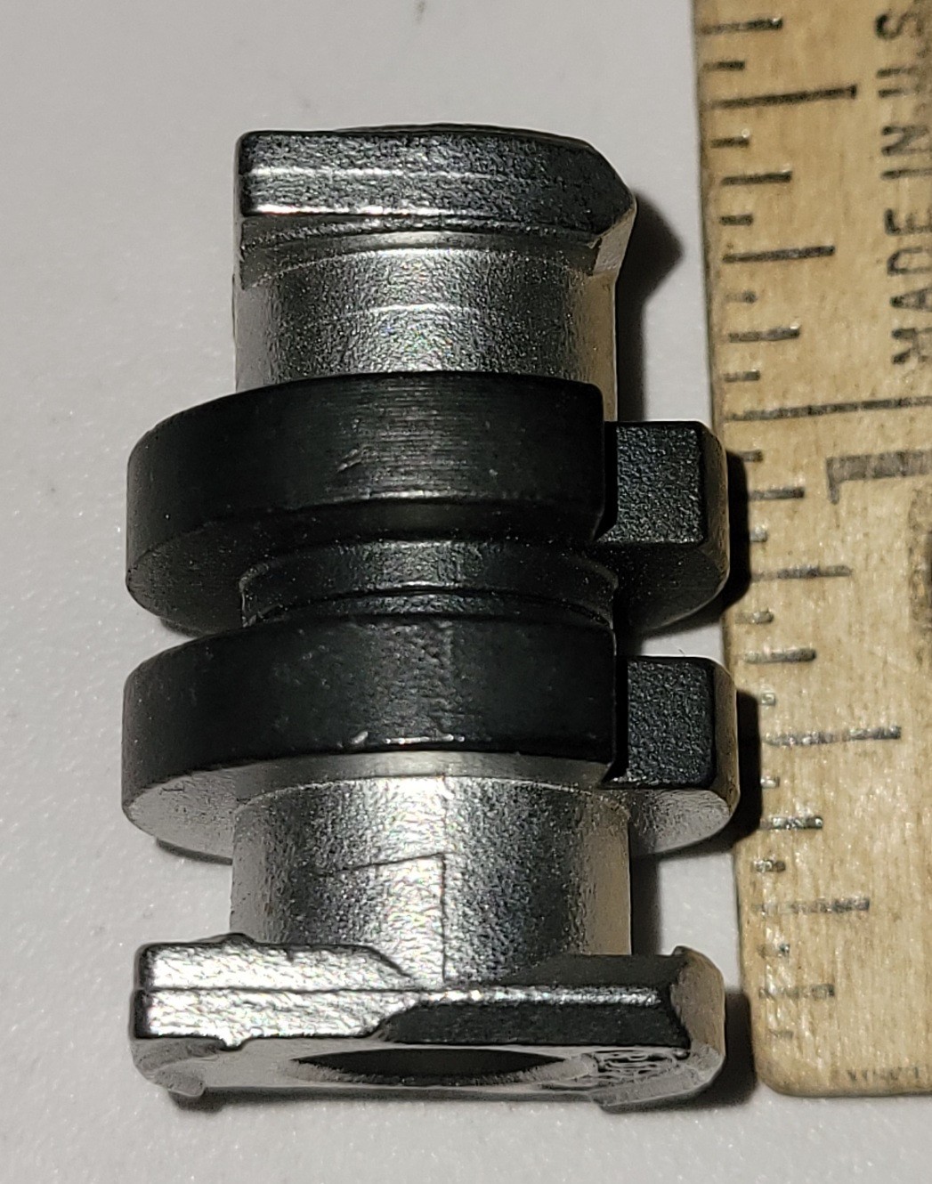 14 Zep Solar Double Zep Groove & Interlock Zeps Key , Tongue Mounting Fastener