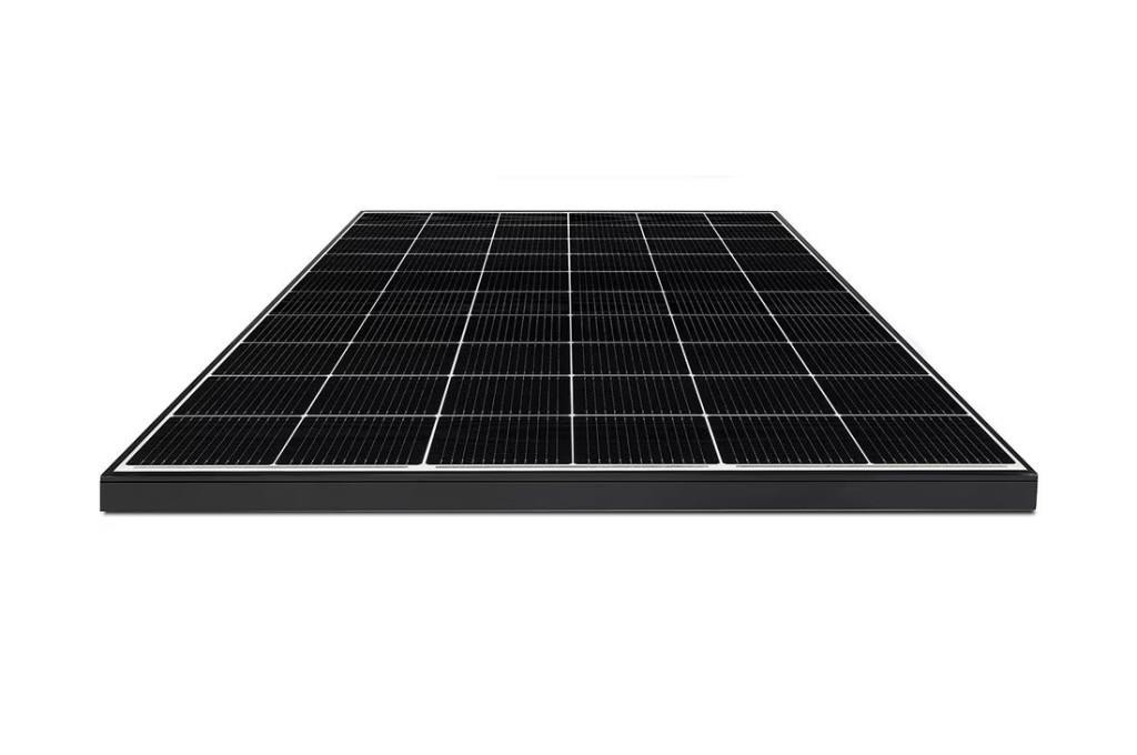 *New* LG LG365M1C-N5 365W NeON® 2 ACe Solar Panel for Home