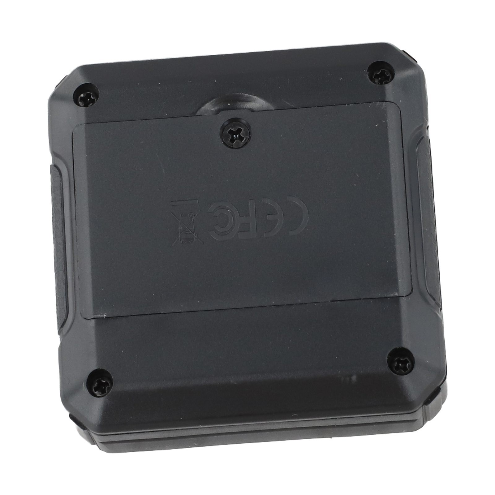 Magnetic Digital Protractor Level for Portable and Accurate Angle Measurement
