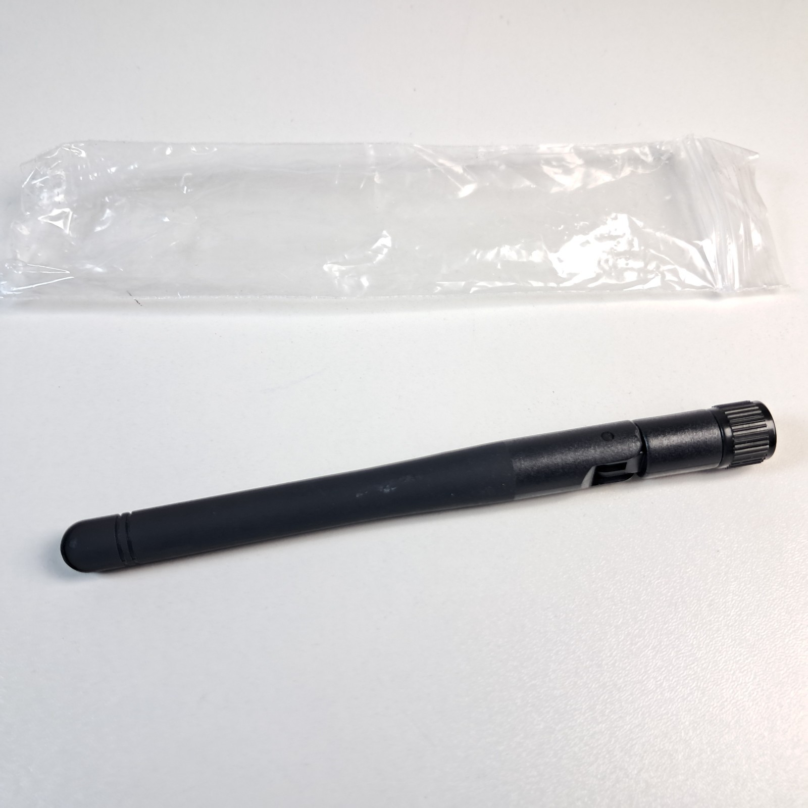 REOLINK Solar Panel and Antenna Replacement For Argus Eco Accessories