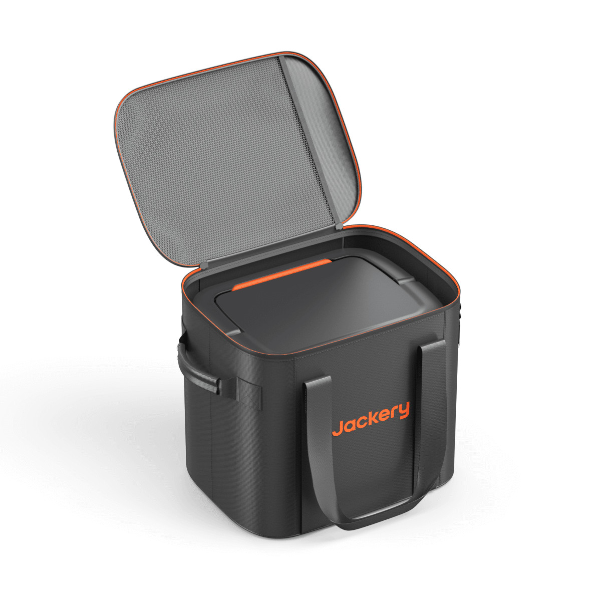 Jackery Medium Upgraded Carrying Case