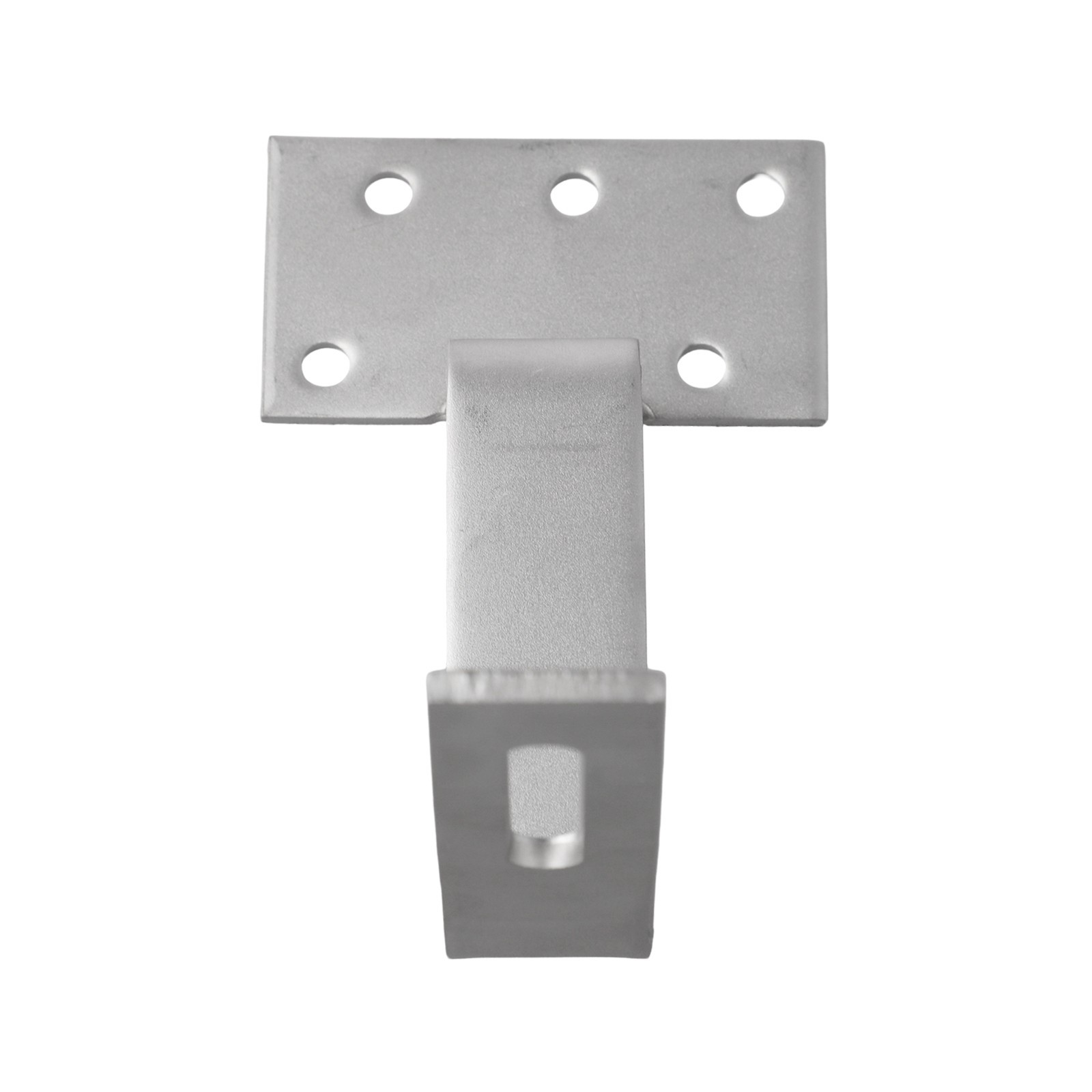 Mounting Brackets Designed to Securely Hold Your For Solar Panels in Place