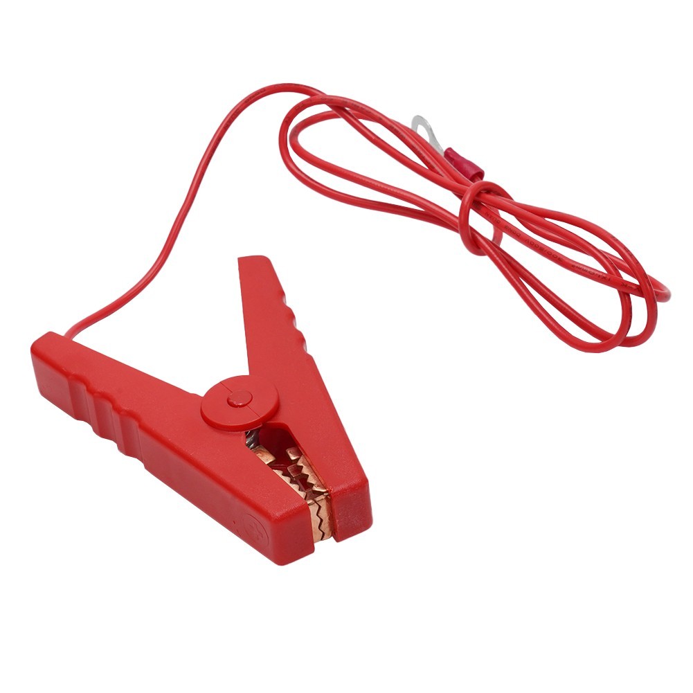 High Quality Clips Power Supplies 3 Feet / 91cm Plastic Useful
