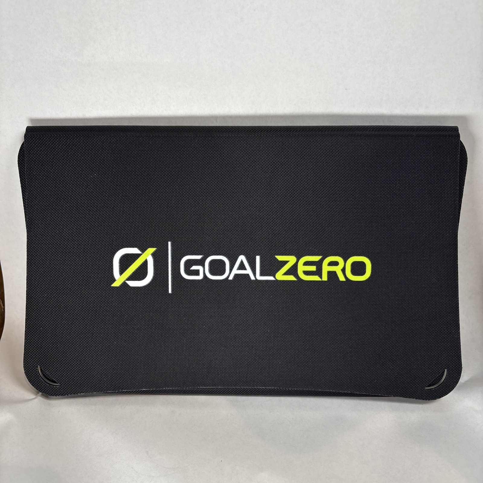 Goal Zero Nomad 20