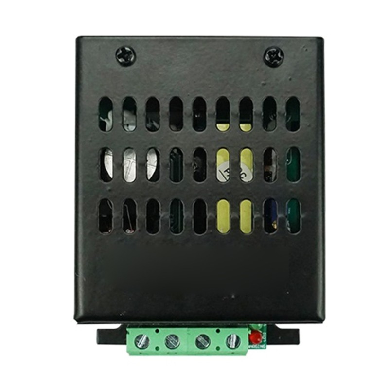 Energy Saving Intelligent 12V Battery Maintainer for Diesels Generator & Vehicle