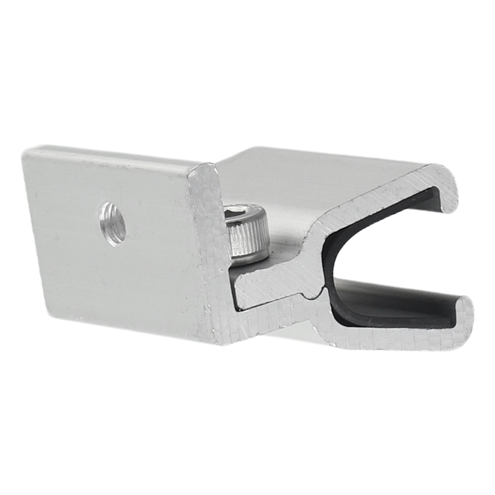 High Quality Solar Panel Clip For PV Mounting Photovoltaic Bracket Roof Corner