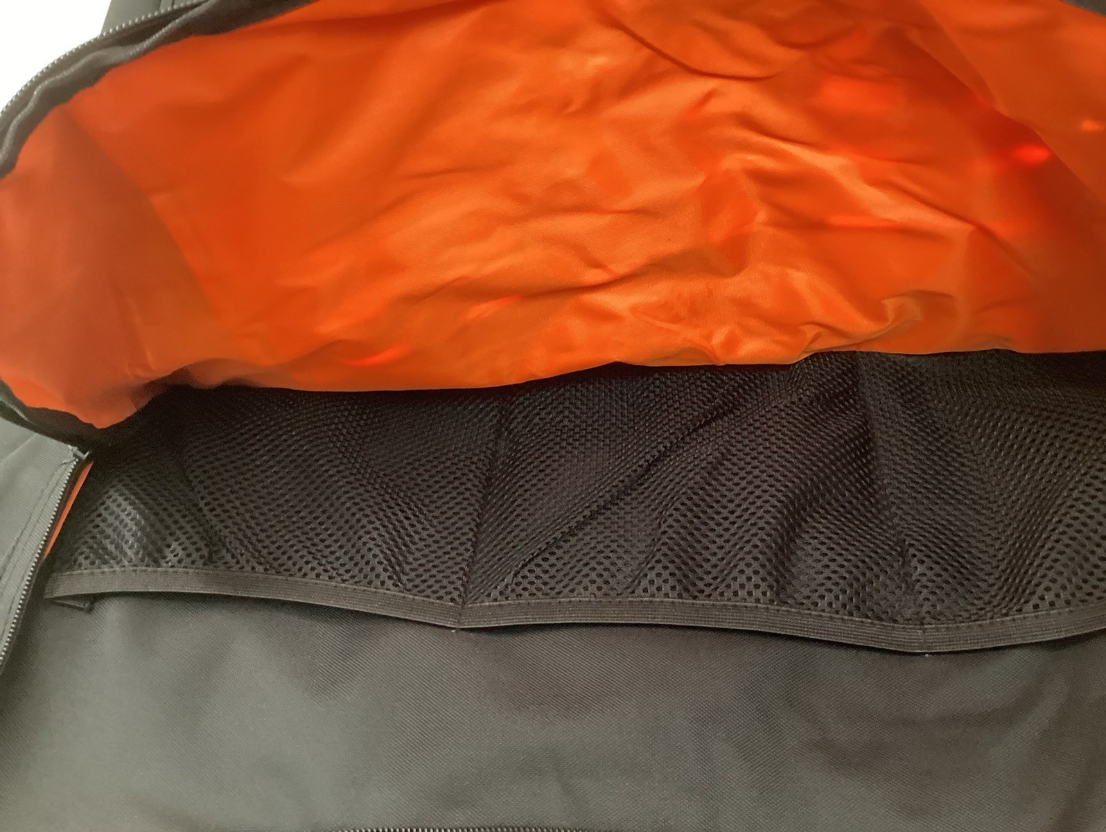Carrying Case For Jackery Solar Panel Compatible With Solar saga 100W 100x200W