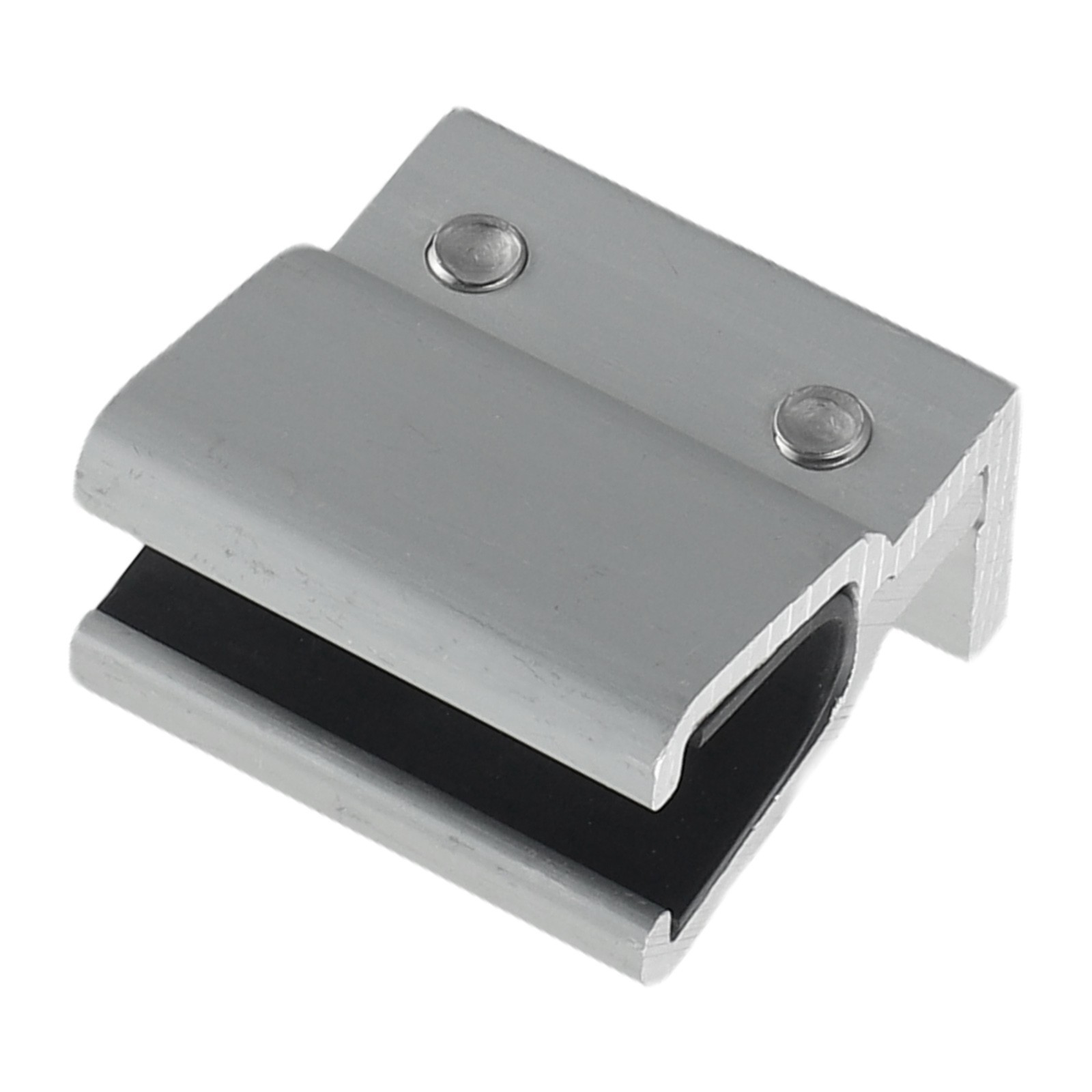 High Quality Solar Panel Clip For PV Mounting Photovoltaic Bracket Roof Corner
