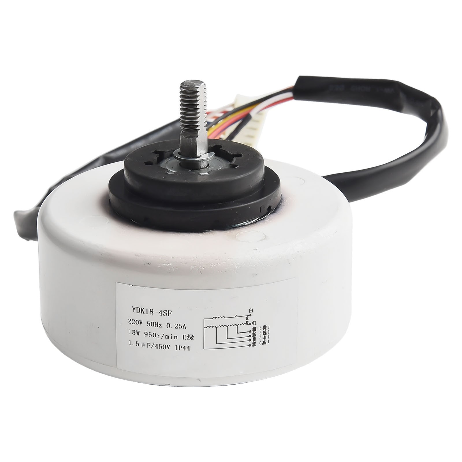 Hand Hydraulic Brushless Generator Optimized for Efficiency in DIY Settings