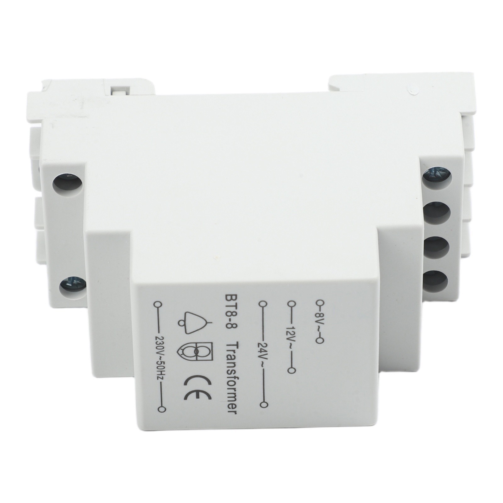 Reliable Power Supply Low Frequency Operation Long-Lasting Performance