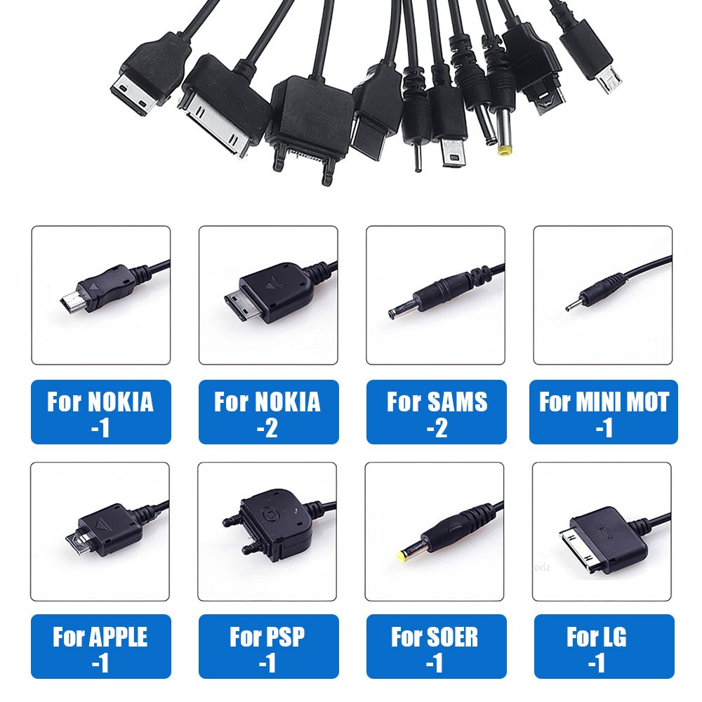 400 Watts Solar Panel Kit 100A 12V Battery Charger with Controller Caravan Boat