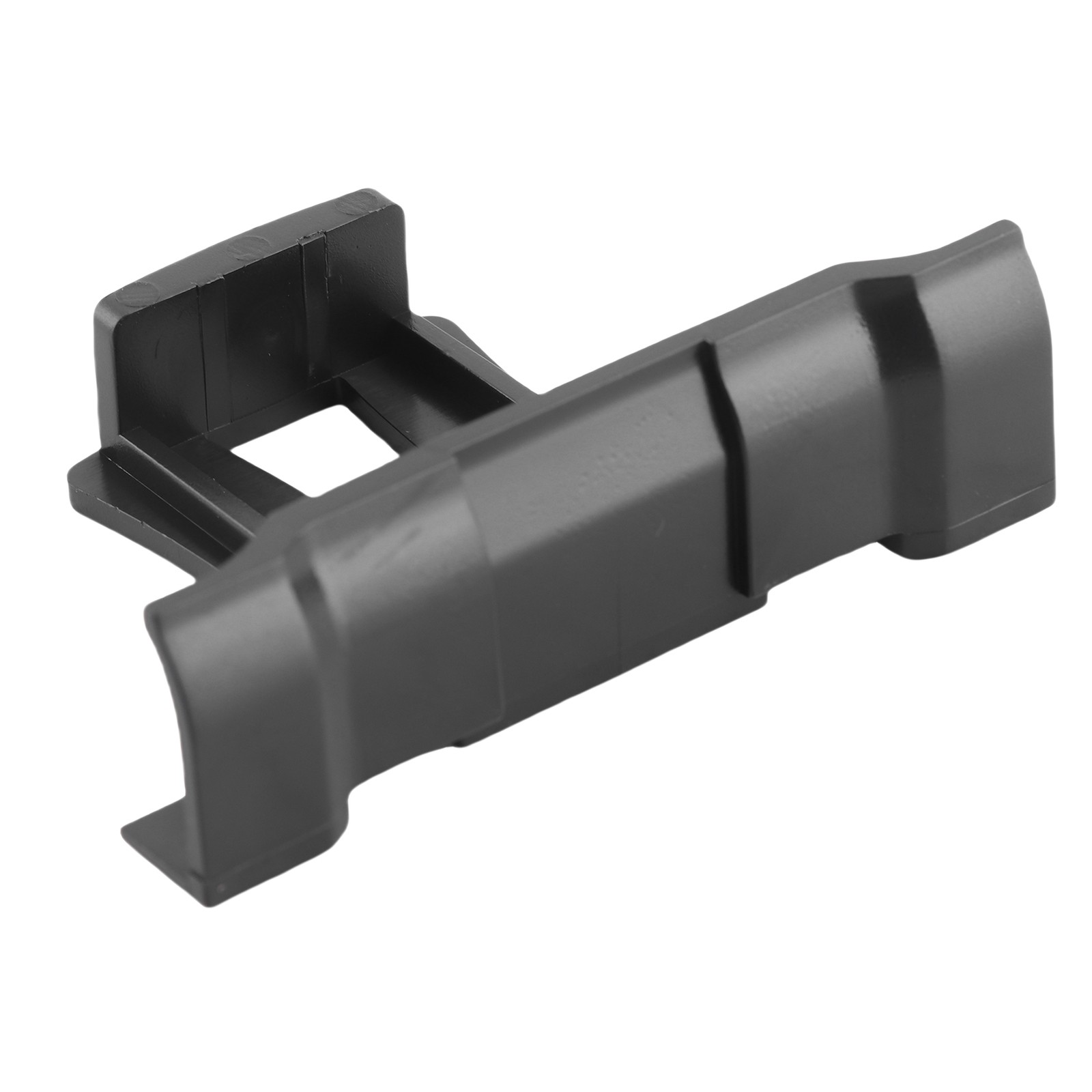 20Pcs Durable Solar Panel Drain Clips For Outdoor Use Recommended