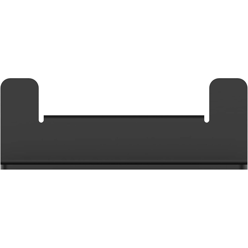 EcoFlow Rigid Solar Panel Mounting Feet With Screws Washers And Nuts