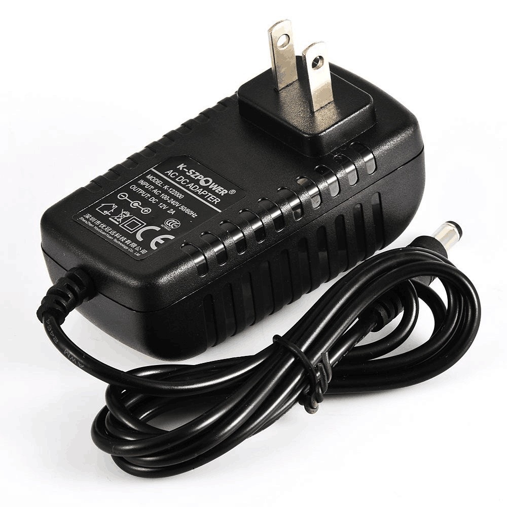 3000mAh 6V-12V Solar Panel Kit Rechargeable Solar Charger For Trail Camera WDHX