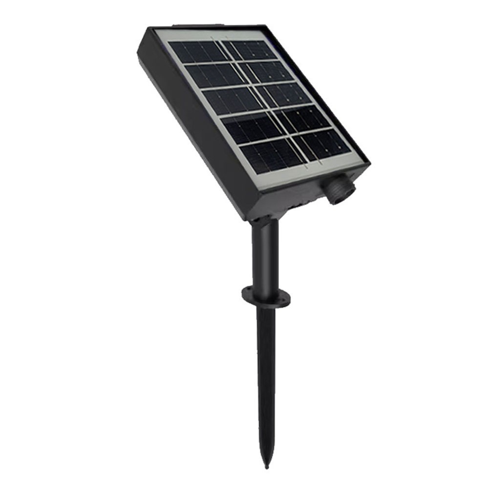 Circuit Board Controller for Smart Energy Management Outdoor Use Robust