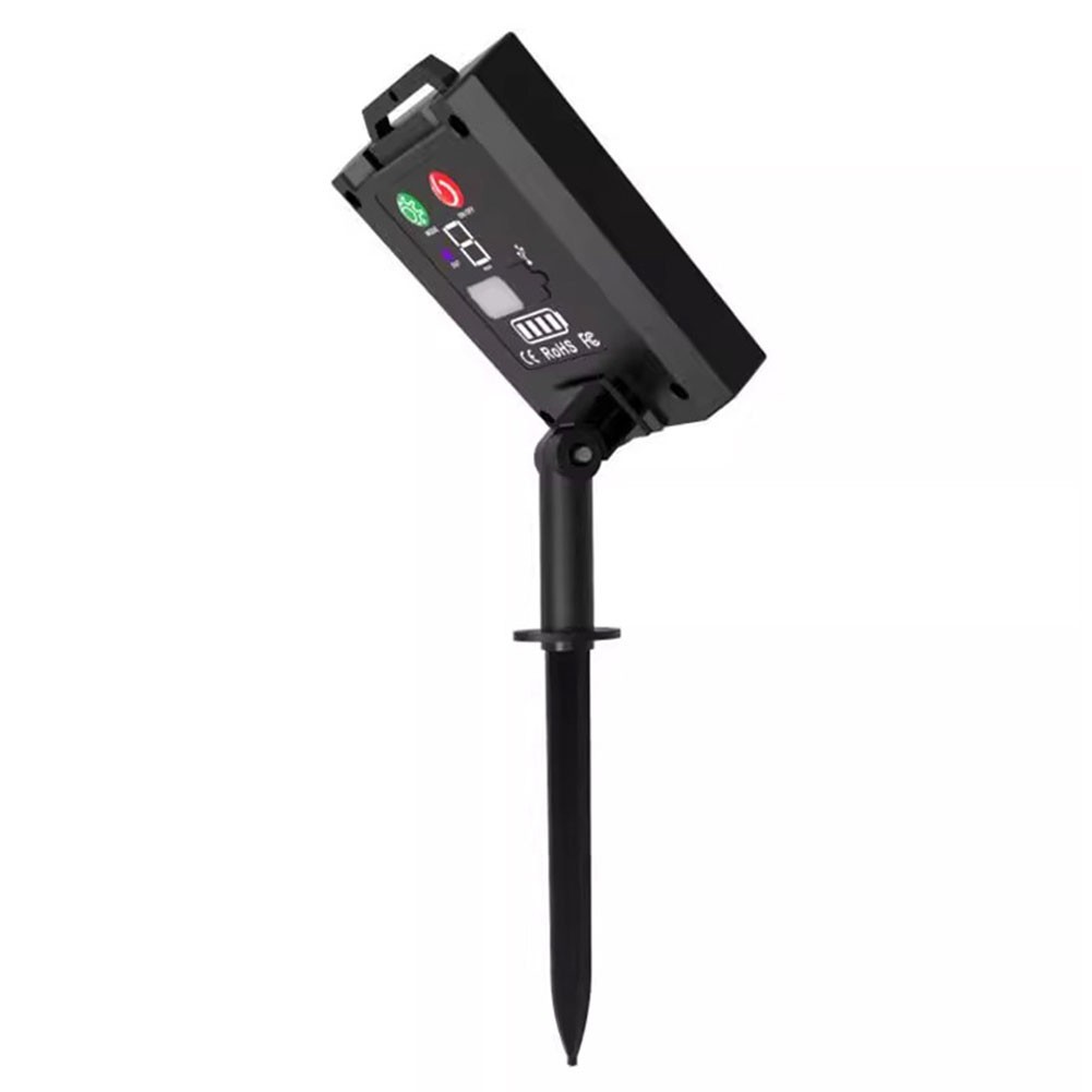 Circuit Board Controller for Smart Energy Management Outdoor Use Robust