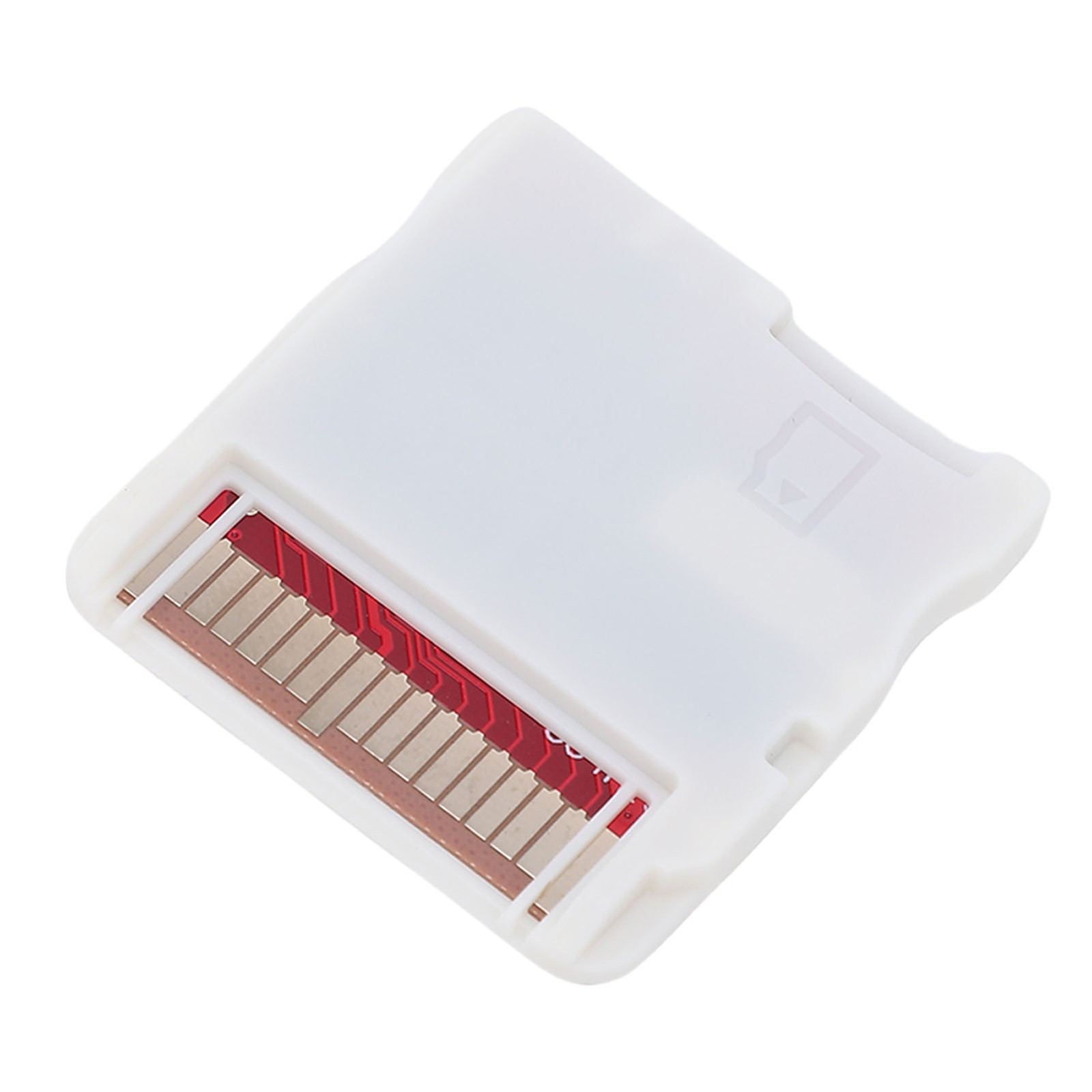 High Speed Game Backup Device For Consoles Game