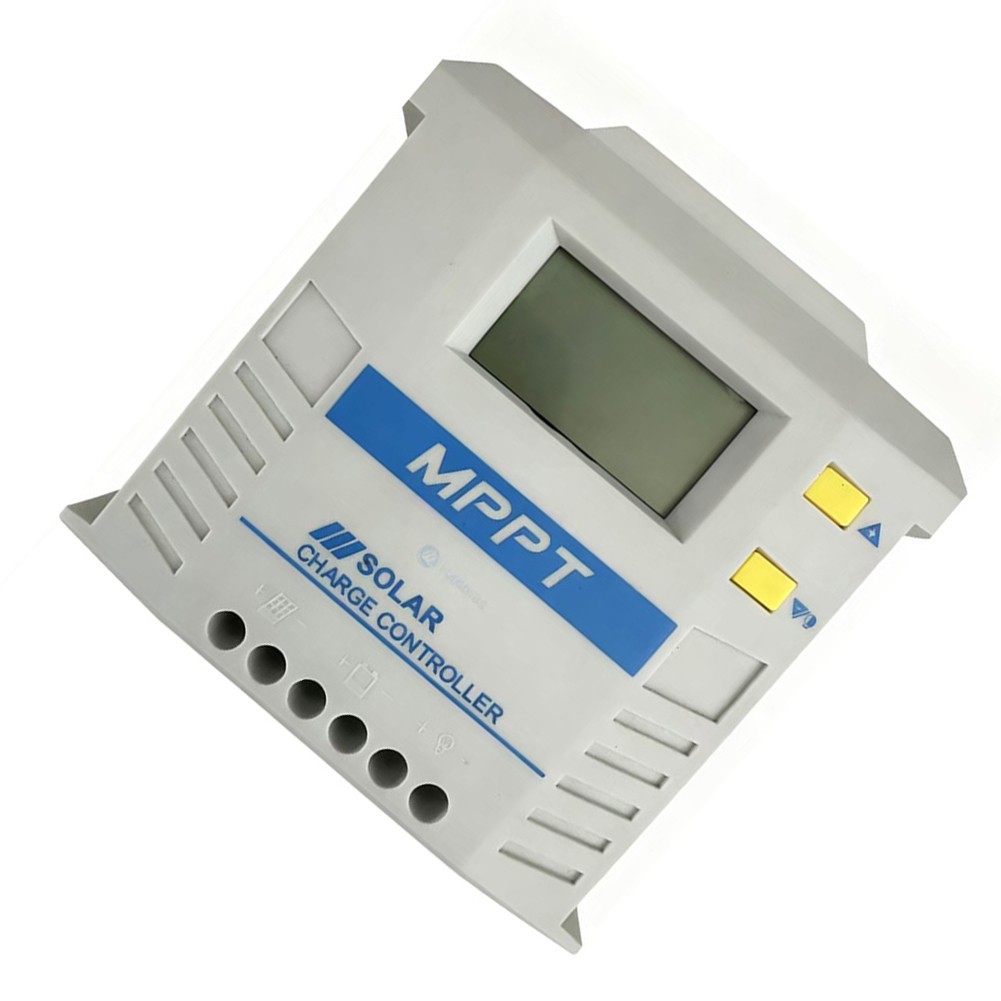 For MPPT Solar Charge Controller 20A for Solar Street Light Controllers