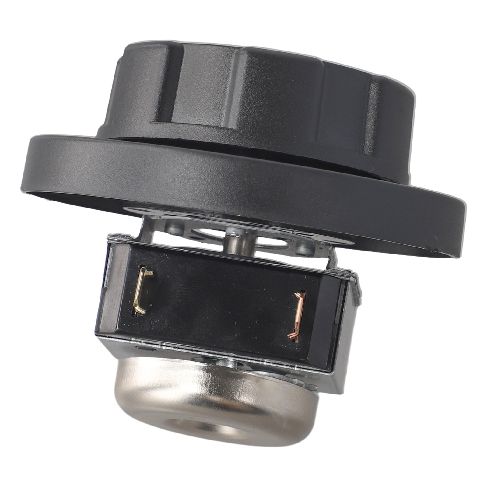 Mechanical AC250V 16A Timer Switch for Microwave Oven 30 to 120 Minutes