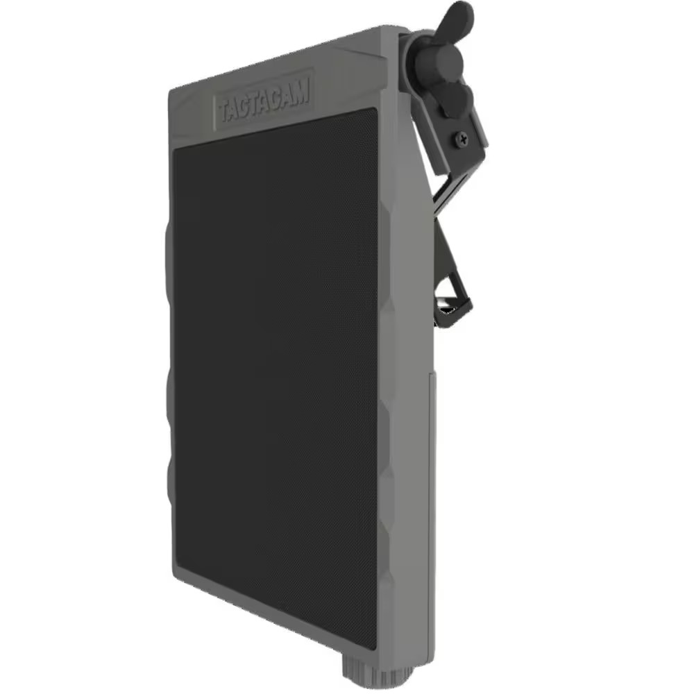 Solar Panel for Defend Camera