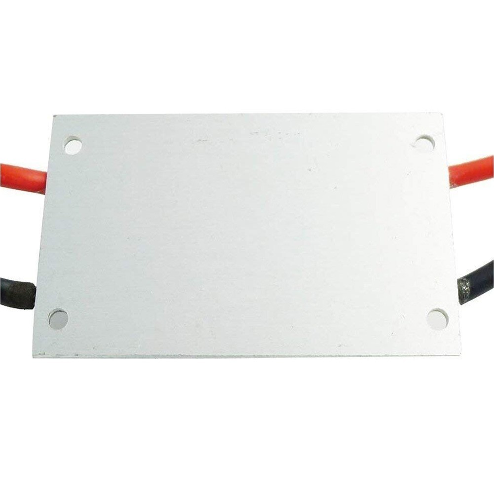 250w Step-Up Boost Converter Constant Current High Quality DC 8-48v To DC 12-50V