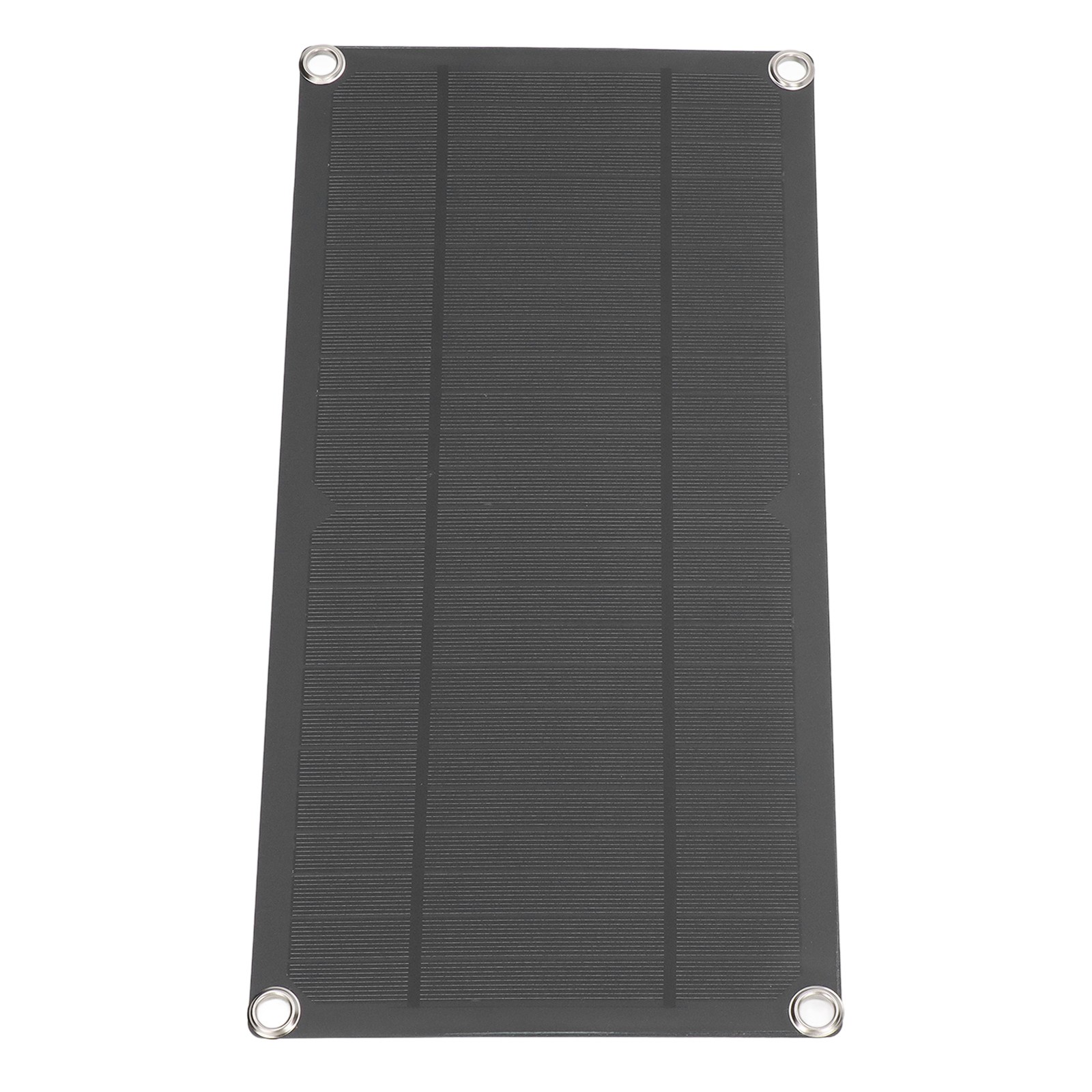 Solar Panel 10W 18V Photovoltaic PV Monocrystalline Flexible Solar Panel Spare
