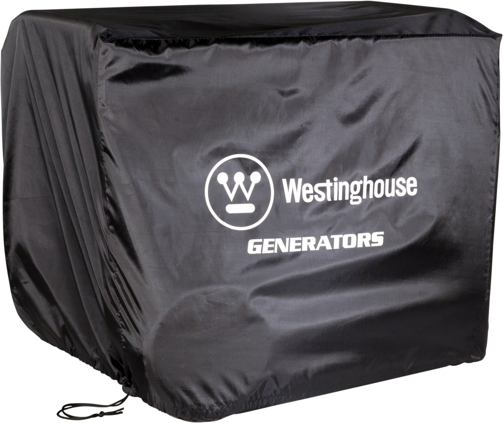 Westinghouse Outdoor Power Equipment WGen Generator Cover – Universal Fit For