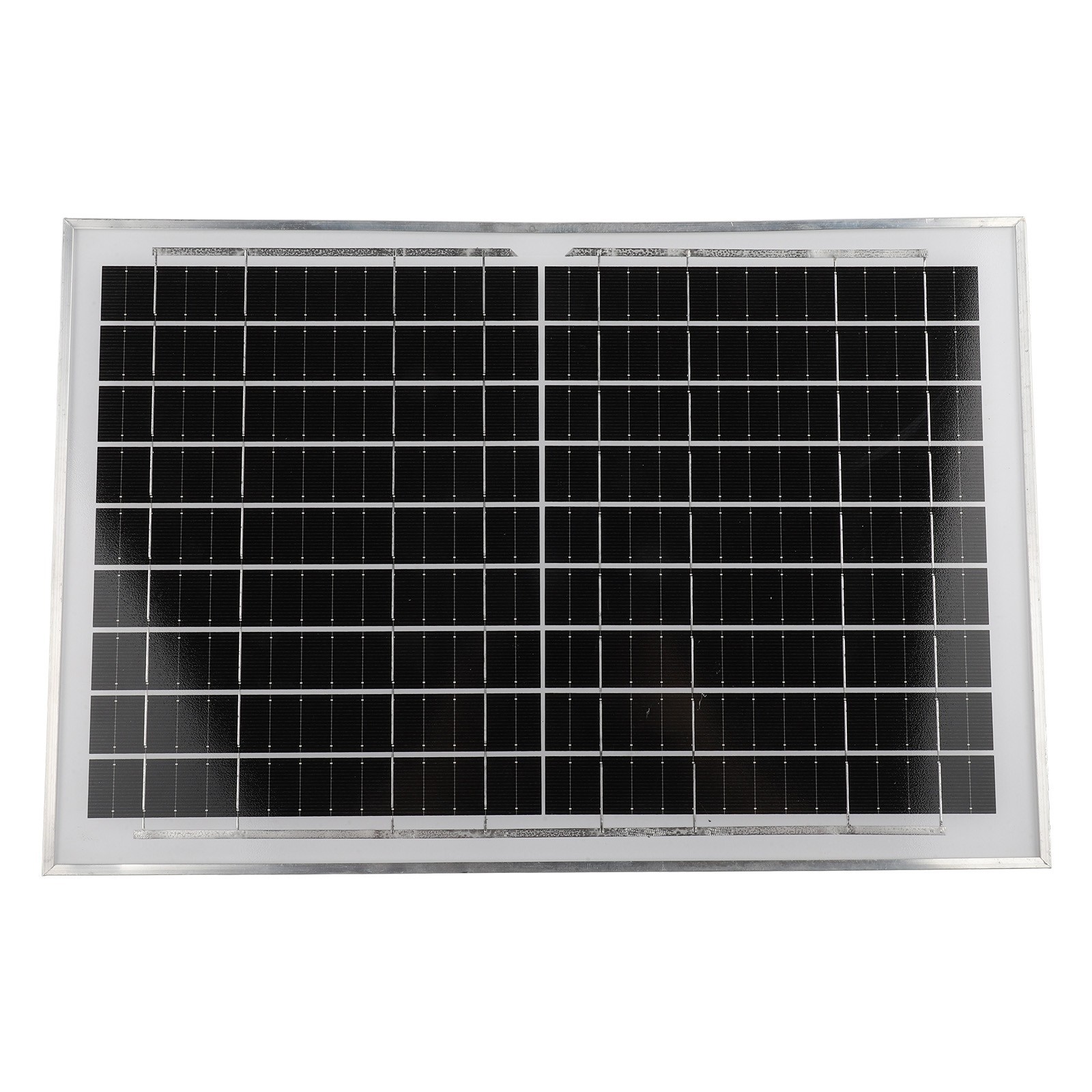 Submersible 10W Solar Pump with Filter for Outdoor Aquariums and Ponds