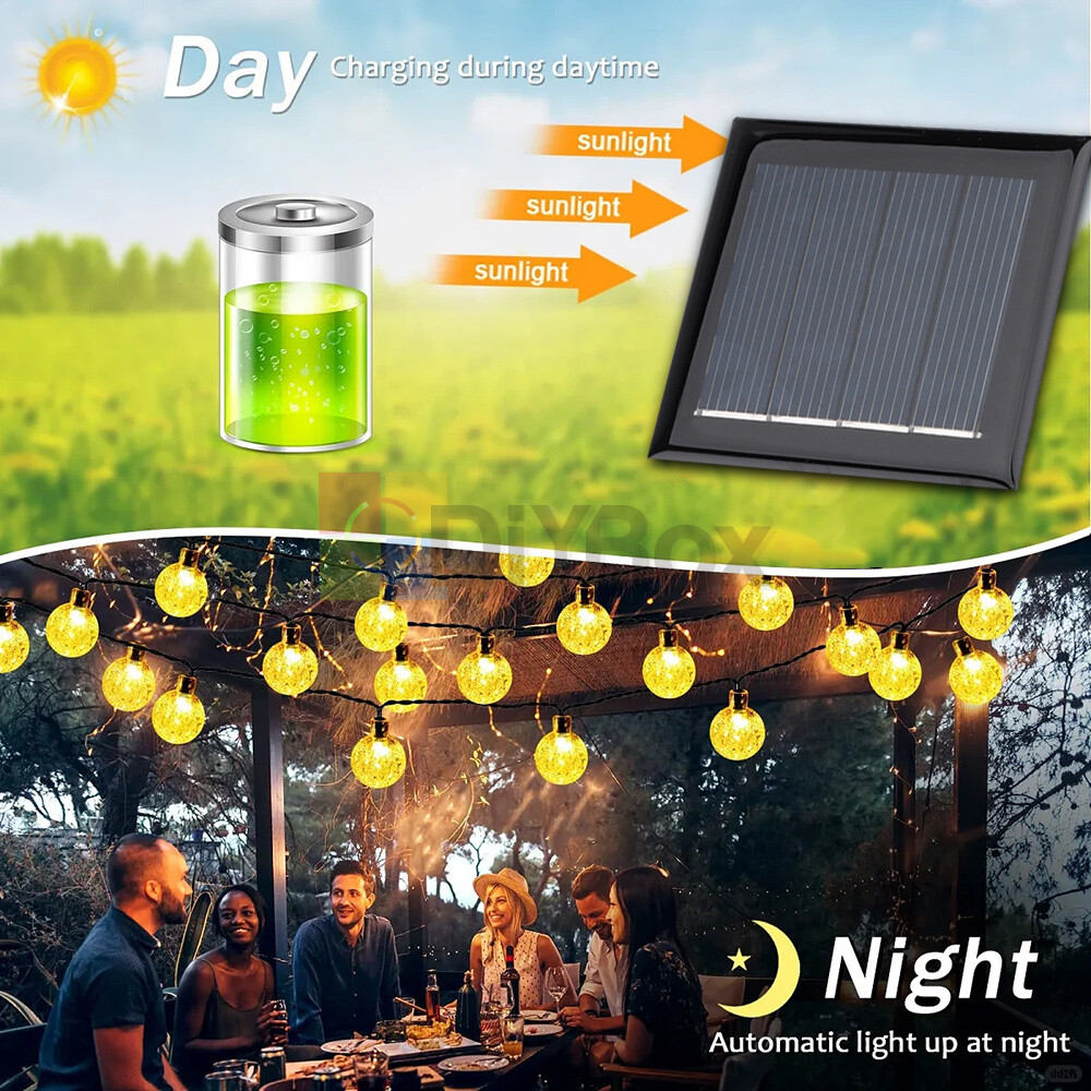 5Pcs 1.5/2/3/5V Solar Panel Polysilicon Module DIY Solar Panel w/Wire 60-150mA