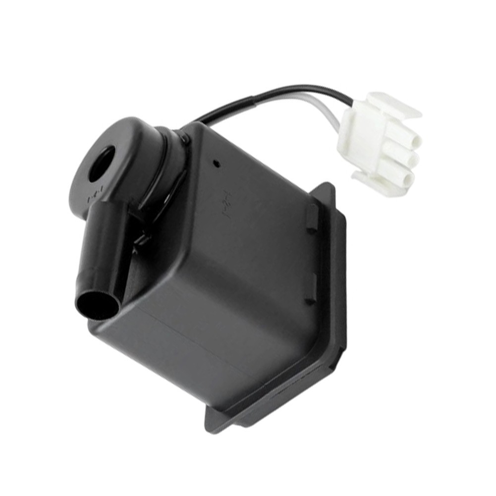 WP2313628 Efficient Water Circulation 120V Power Supply Easy Installation