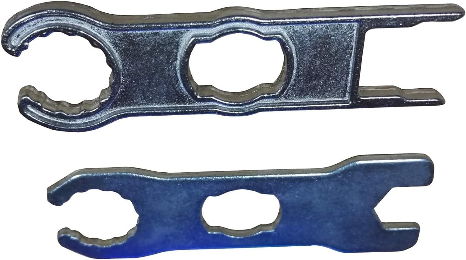 Panel Connector Tool Works For Solar Connectors Assembly and Disassembly,Meta…