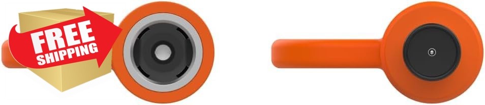 Jackery DC8020 to DC7909 Adapter