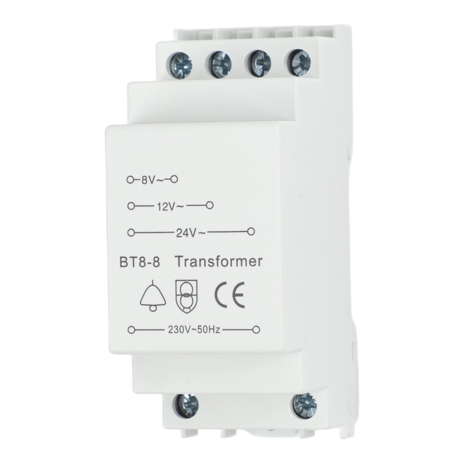Reliable Power Supply Low Frequency Operation Long-Lasting Performance